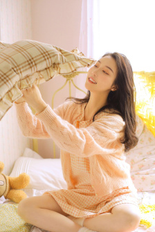 欧美日韩不卡合集视频